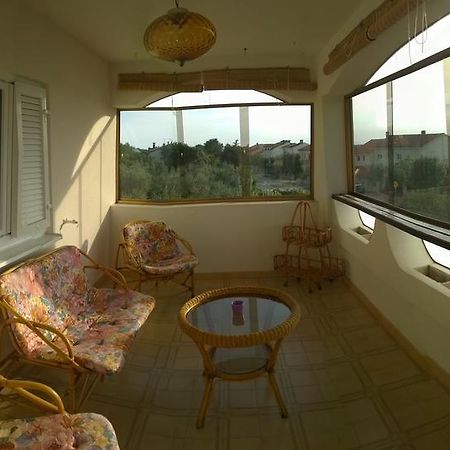 Apartments Free Parking Big Garden Peroj Kamer foto