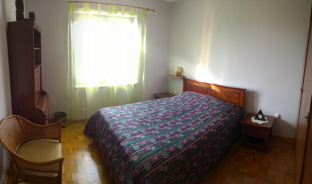 Apartments Free Parking Big Garden Peroj Kamer foto